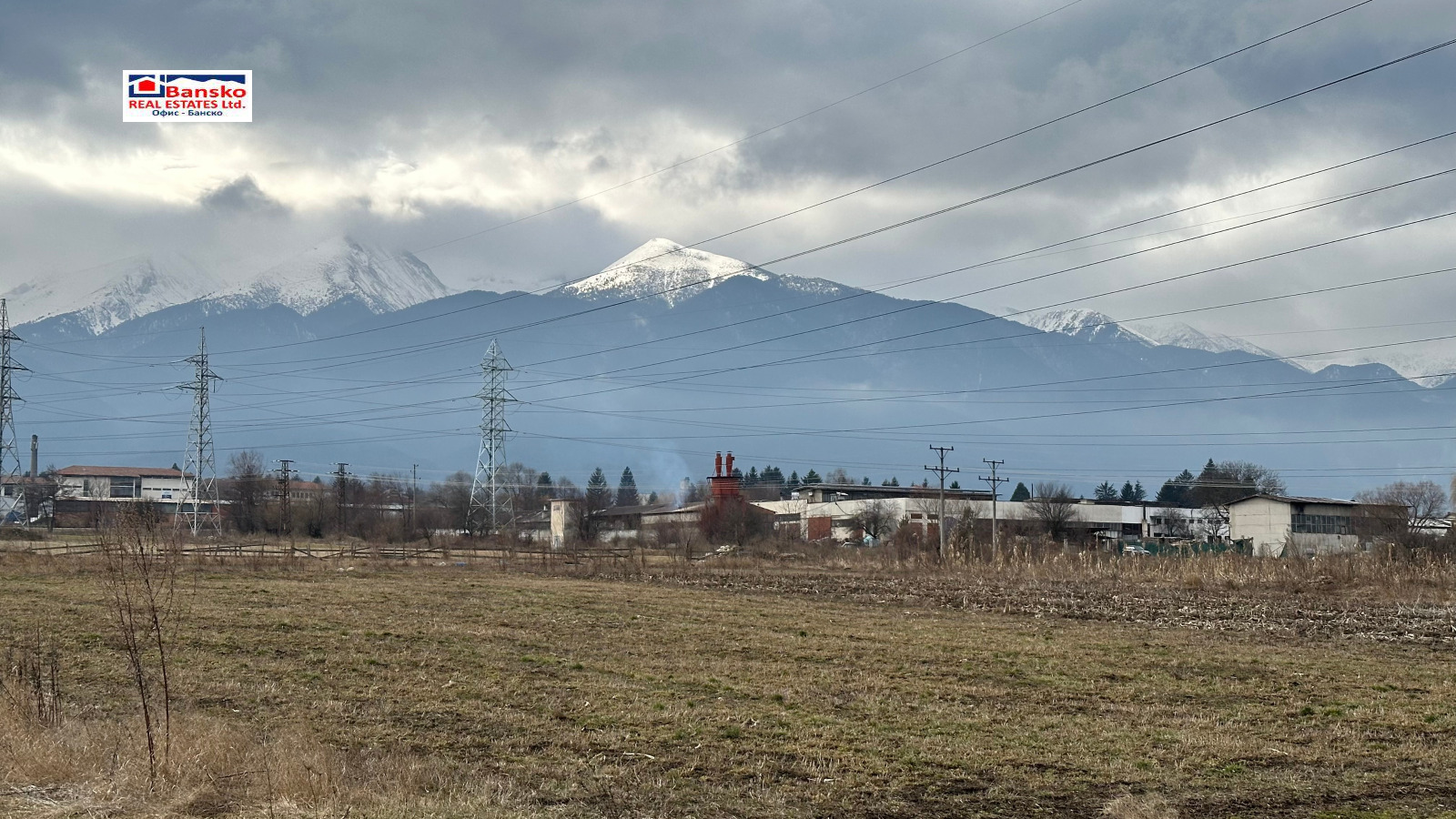 ������� ������ | Imot.bg � ����������� 2