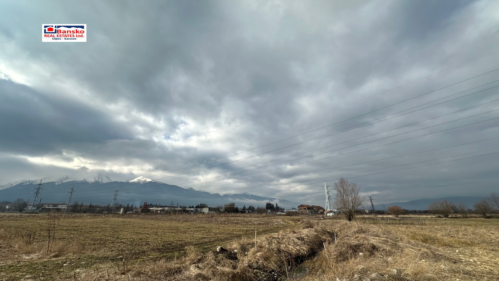 ������� ������ | Imot.bg � ����������� 4