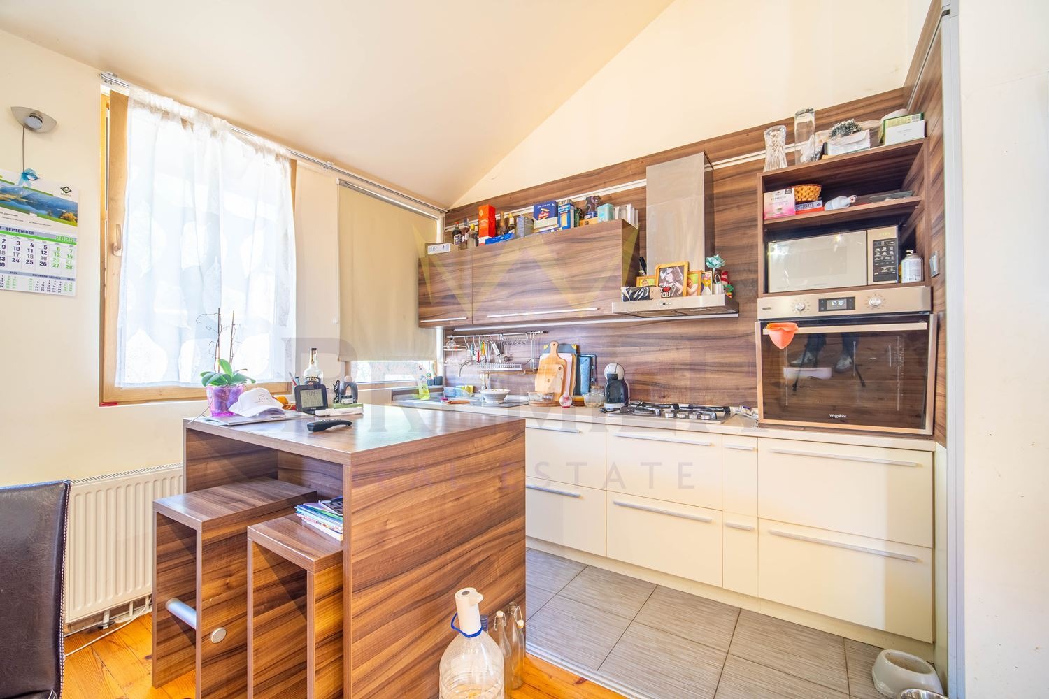 ������� ������ | Imot.bg � ����������� 8