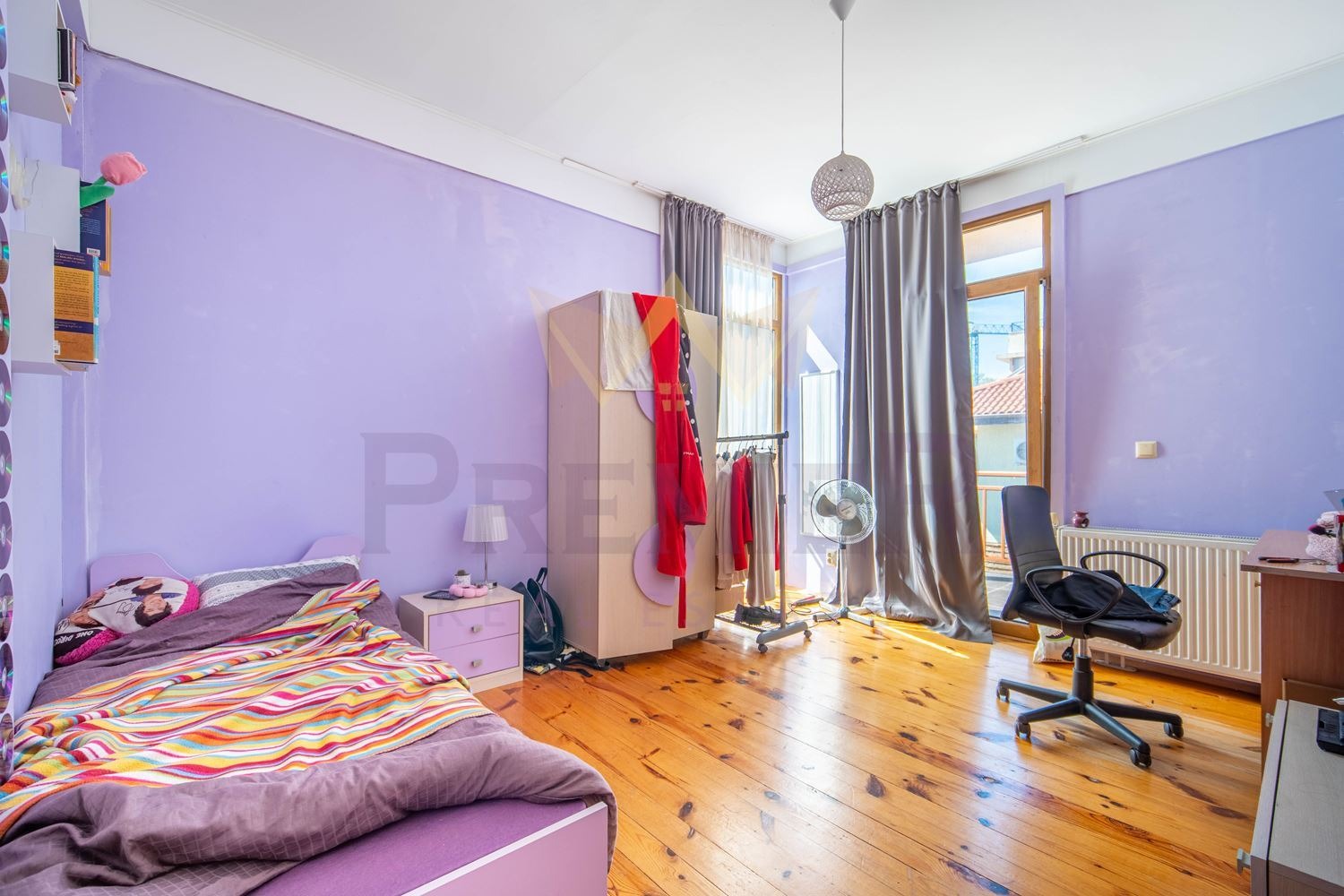 ������� ������ | Imot.bg � ����������� 11