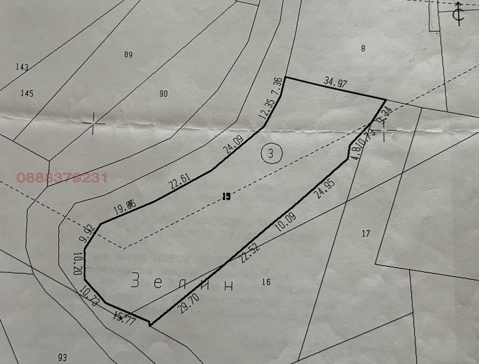 ������� ���������� ���� | Imot.bg � ����������� 1