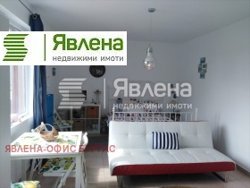 Studio Lozenec, region Burgas 1