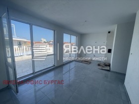  1- | Imot.bg    5