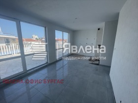  1- | Imot.bg    3