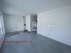  1- | Imot.bg    4