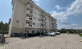  1- | Imot.bg    9