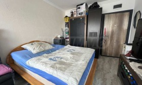  1- | Imot.bg    6