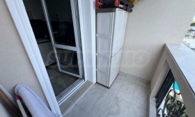  1- | Imot.bg    7