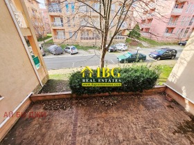 ������� 1-����� | Imot.bg � ����� ������ 6