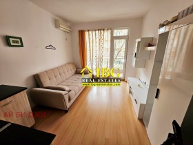 ������� 1-����� | Imot.bg � ����� ������ 2