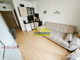 ������� 1-����� | Imot.bg � ����� ������ 3