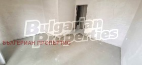 ������� 1-����� | Imot.bg � ����� ������ 8