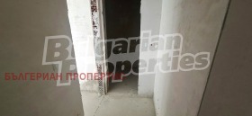 ������� 1-����� | Imot.bg � ����� ������ 15