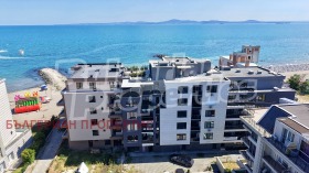 ������� 1-����� | Imot.bg � ����� ������ 12