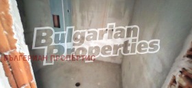 ������� 1-����� | Imot.bg � ����� ������ 7
