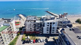 ������� 1-����� | Imot.bg � ����� ������ 5