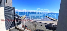 ������� 1-����� | Imot.bg � ����� ������ 11