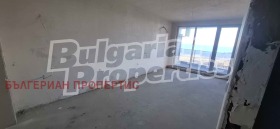 ������� 1-����� | Imot.bg � ����� ������ 6