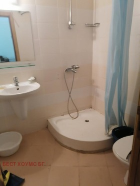 ������� 2-����� | Imot.bg � ����� ������ 15