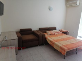 ������� 2-����� | Imot.bg � ����� ������ 13