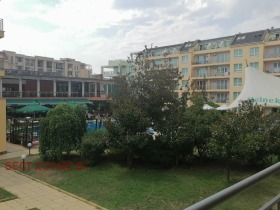   2-