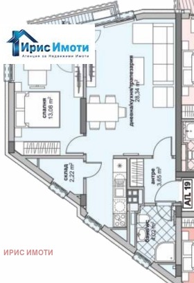  2- | Imot.bg    5