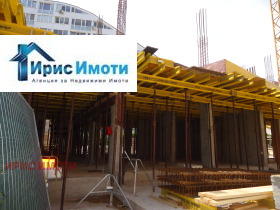 1 υπνοδωμάτιο Λγιουλην 6, Σοφηια
