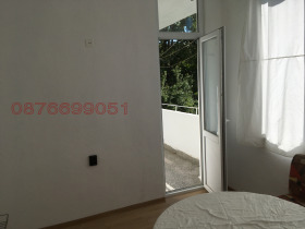  2- | Imot.bg    7