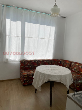  2- | Imot.bg    5