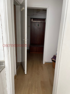  2- | Imot.bg    4