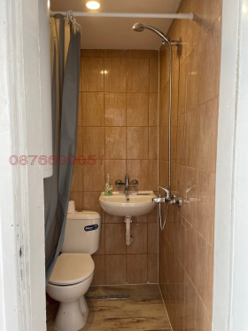  2- | Imot.bg    2