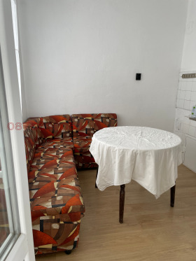  2- | Imot.bg    6