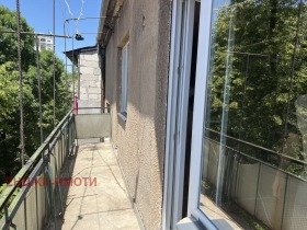  2- | Imot.bg    10