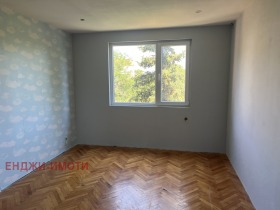Te koop 1 slaapkamer