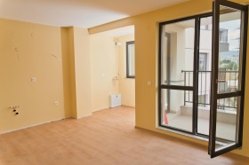  2- | Imot.bg    10