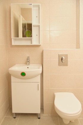  2- | Imot.bg    8