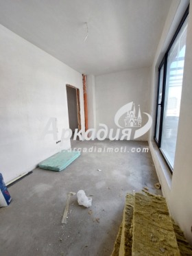 1 chambre Tsentar, Plovdiv