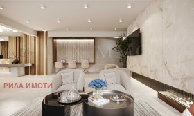  2- | Imot.bg    14