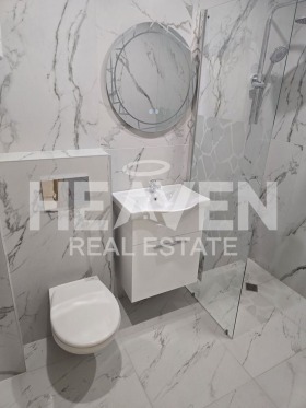 ������� 2-����� | Imot.bg � ����� ������ 9