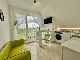 2-СТАЕН, 32 m2