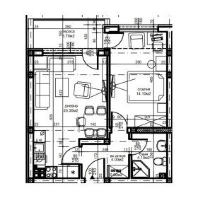 ������� 2-����� | Imot.bg � ����� ������ 2