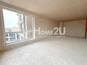 ������ ������� 2-�����