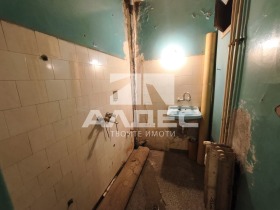 ������� 2-����� | Imot.bg � ����� ������ 15