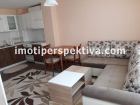 2-СТАЕН, 60 m2