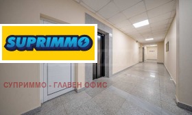 ������� 2-����� | Imot.bg � ����� ������ 14