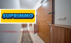 ������� 2-����� | Imot.bg � ����� ������ 12