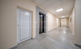 ������� 2-����� | Imot.bg � ����� ������ 16