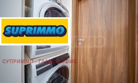 ������� 2-����� | Imot.bg � ����� ������ 11