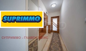 ������� 2-����� | Imot.bg � ����� ������ 13