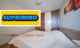 ������� 2-����� | Imot.bg � ����� ������ 8